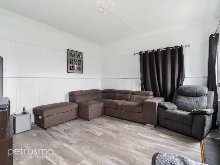 Fourth view of Homely house listing, 367 Brooker Highway, Lutana TAS 7009