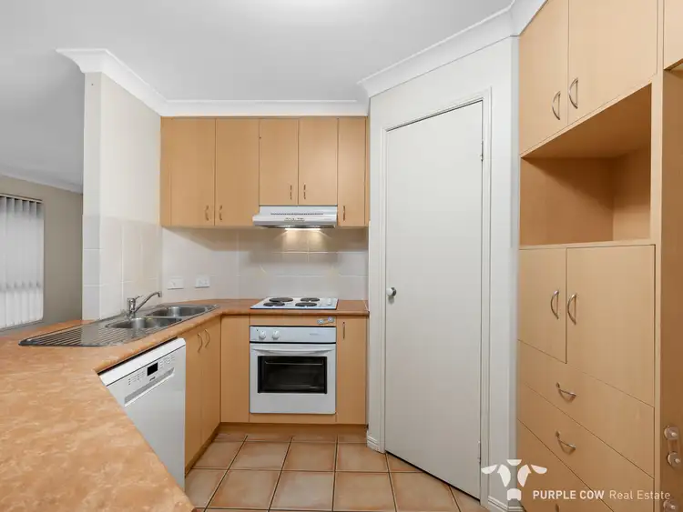 Fourth view of Homely house listing, 54 Eden Crescent, Springfield Lakes QLD 4300