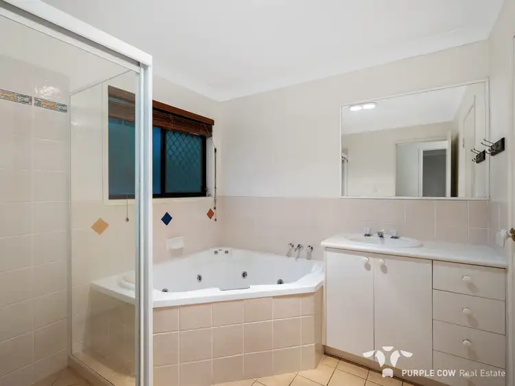 Sixth view of Homely house listing, 54 Eden Crescent, Springfield Lakes QLD 4300