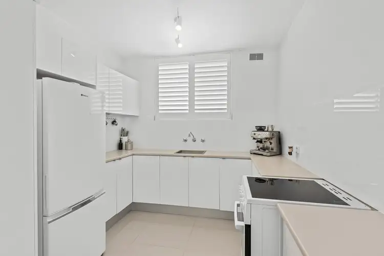 Fifth view of Homely unit listing, 9/3 Allan Street, Port Kembla NSW 2505