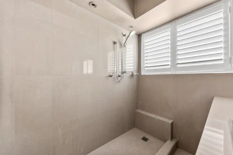 Sixth view of Homely unit listing, 9/3 Allan Street, Port Kembla NSW 2505