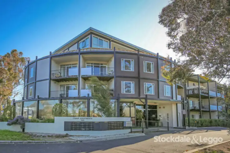 11/1191 Plenty Road, Bundoora VIC 3083