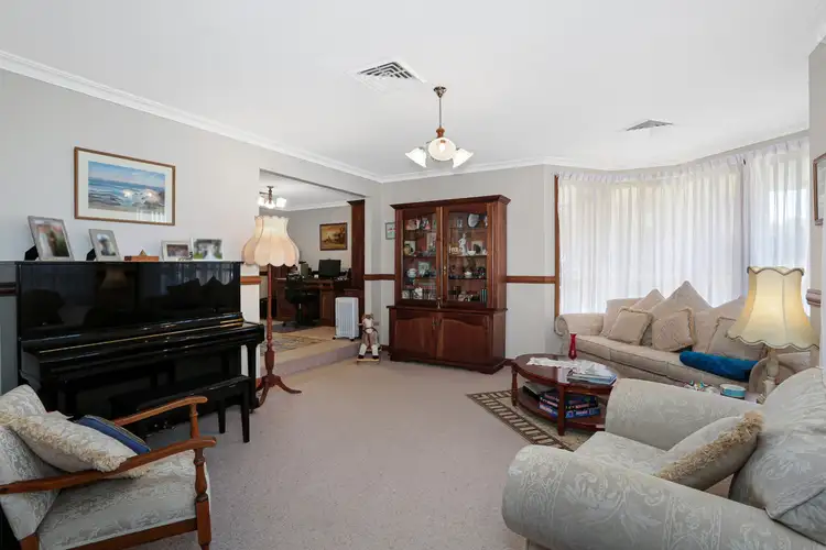 Fifth view of Homely house listing, 14 The Watermark, Mount Annan NSW 2567