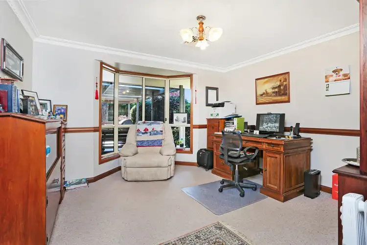 Sixth view of Homely house listing, 14 The Watermark, Mount Annan NSW 2567