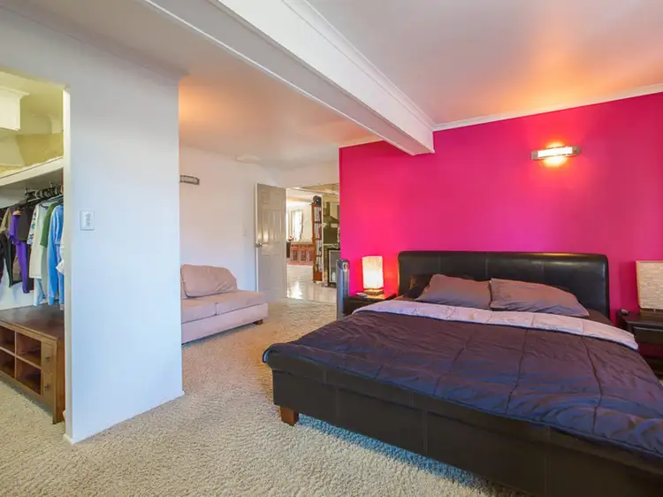 Seventh view of Homely house listing, 17 Margaroola Avenue, Biggera Waters QLD 4216