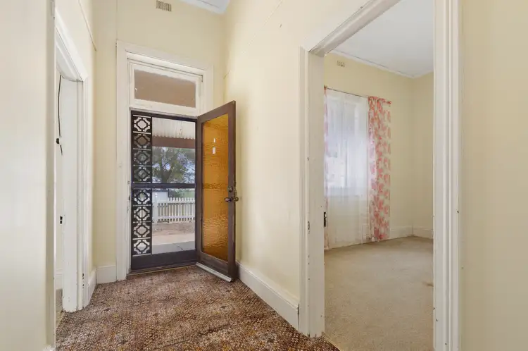 Fourth view of Homely house listing, 34 William Street, Brinkworth SA 5464