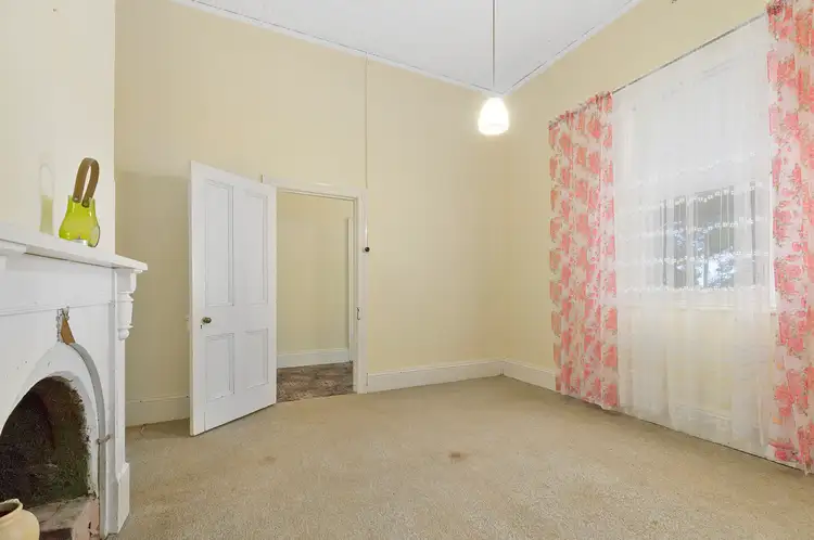 Fifth view of Homely house listing, 34 William Street, Brinkworth SA 5464