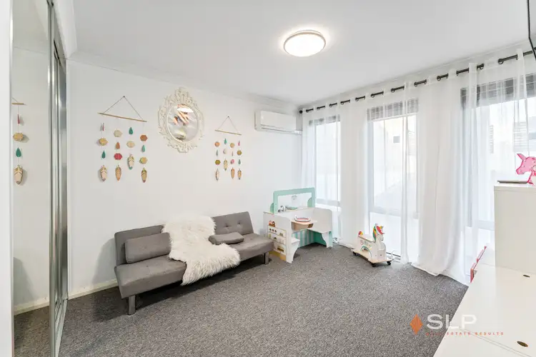 Second view of Homely house listing, 37 Tangmere Way, Balga WA 6061
