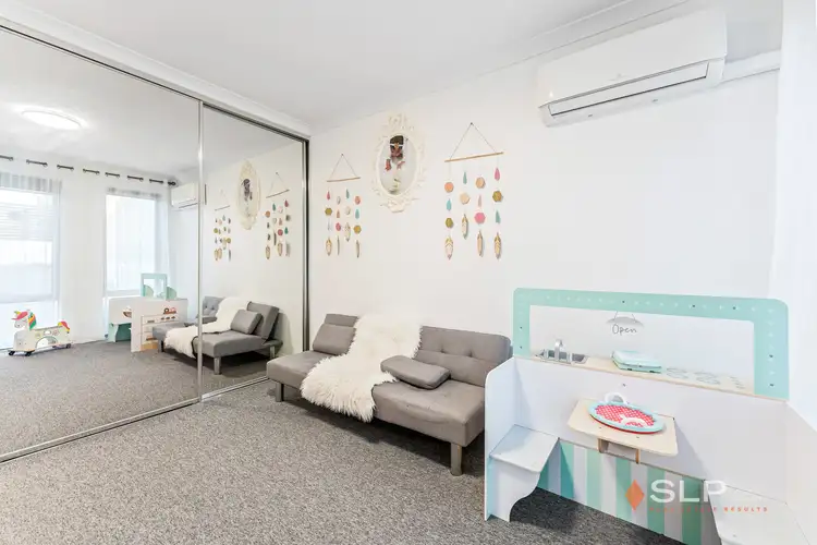 Third view of Homely house listing, 37 Tangmere Way, Balga WA 6061