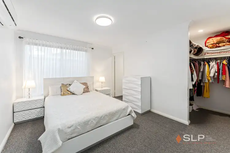 Fourth view of Homely house listing, 37 Tangmere Way, Balga WA 6061