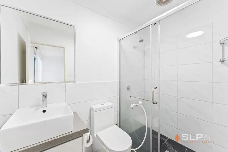 Sixth view of Homely house listing, 37 Tangmere Way, Balga WA 6061