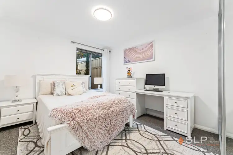 Seventh view of Homely house listing, 37 Tangmere Way, Balga WA 6061
