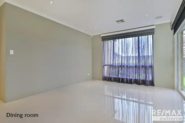 Sixth view of Homely house listing, 11 Umina Way, Burns Beach WA 6028
