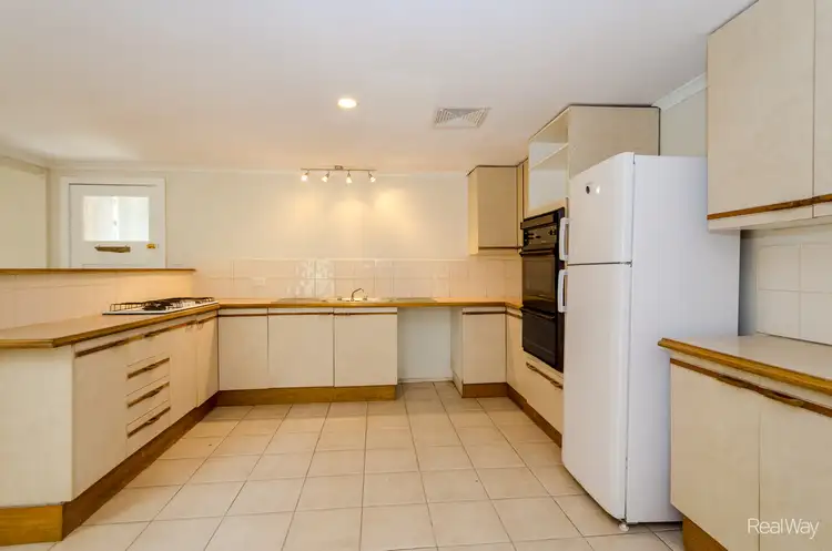 Third view of Homely house listing, 24 Fisher Street, West Gladstone QLD 4680
