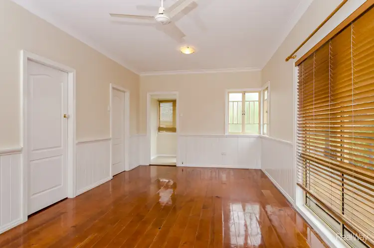 Fifth view of Homely house listing, 24 Fisher Street, West Gladstone QLD 4680