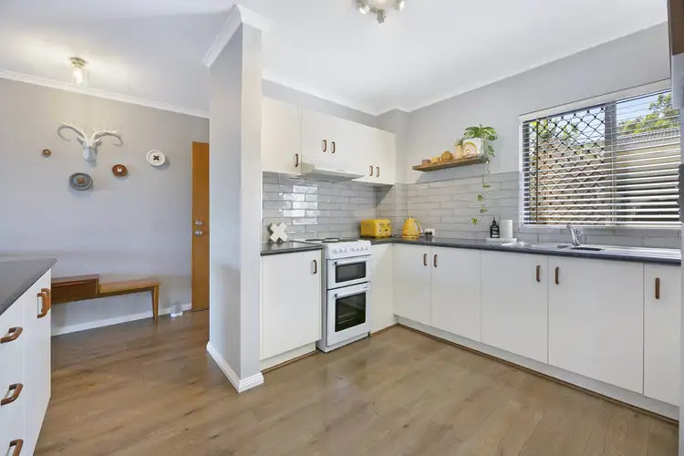 7/20-24 Barbet Place, Burleigh Waters QLD 4220