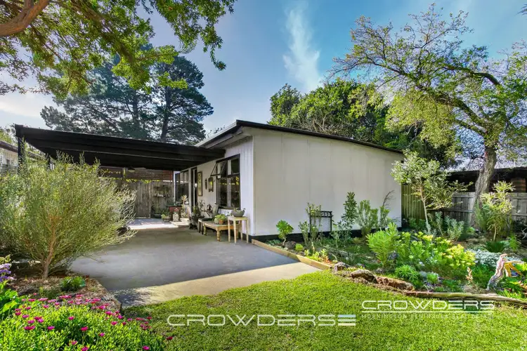 Third view of Homely house listing, 34 John Street, Tootgarook VIC 3941