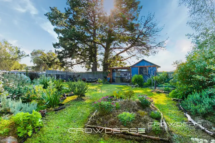 Fourth view of Homely house listing, 34 John Street, Tootgarook VIC 3941
