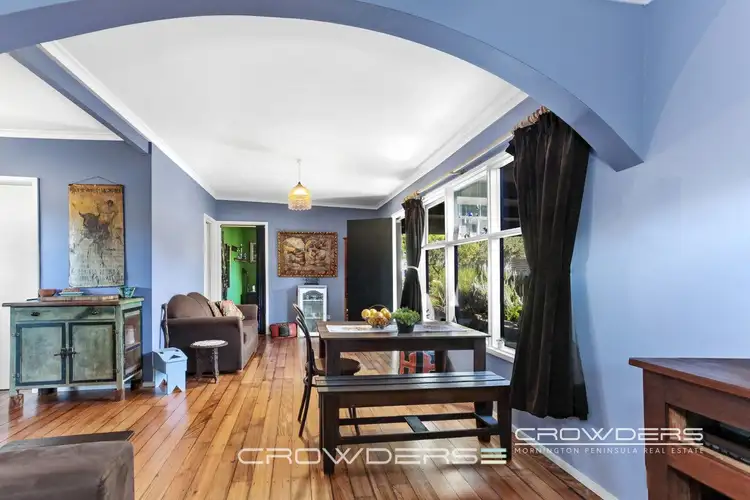 Sixth view of Homely house listing, 34 John Street, Tootgarook VIC 3941