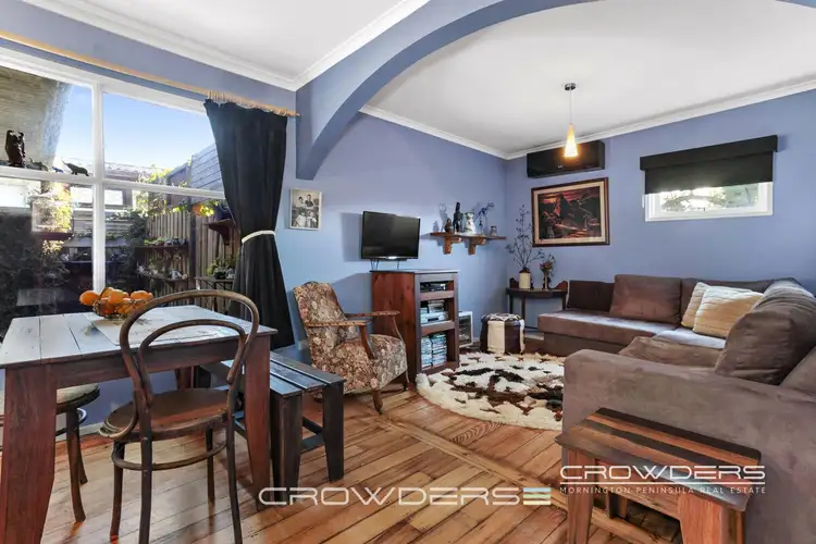 Seventh view of Homely house listing, 34 John Street, Tootgarook VIC 3941
