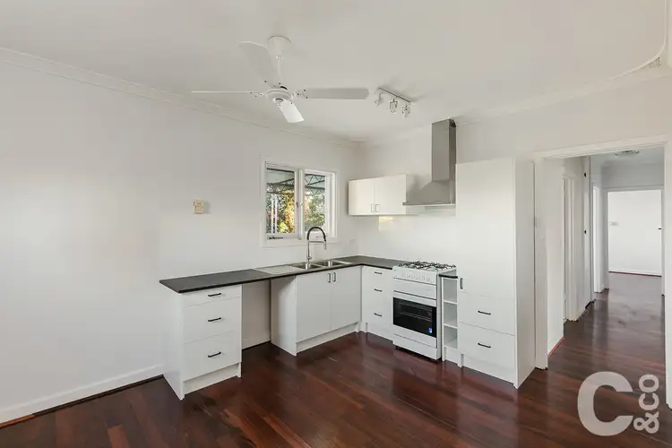 Fourth view of Homely house listing, 18 Burtenshaw Way, Calista WA 6167