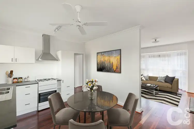 Fifth view of Homely house listing, 18 Burtenshaw Way, Calista WA 6167