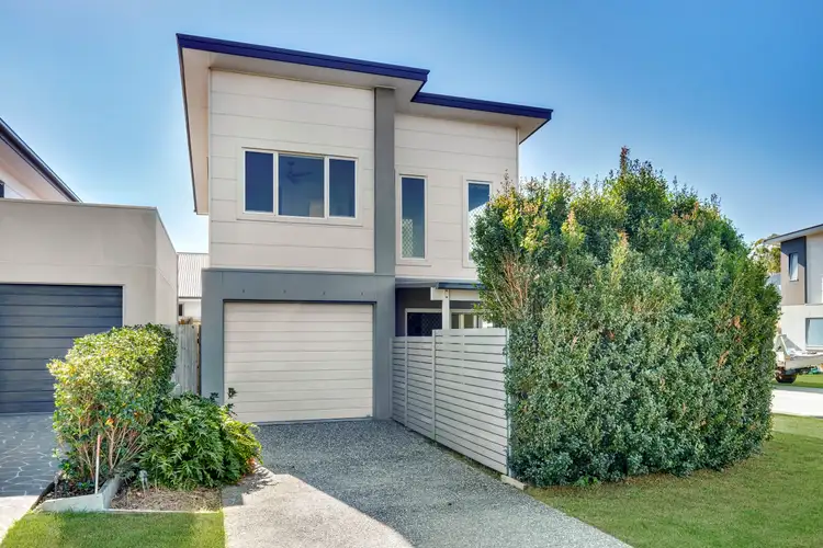 13 Shoalwater Street, Thornlands QLD 4164