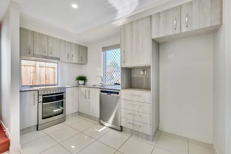Second view of Homely house listing, 13 Shoalwater Street, Thornlands QLD 4164