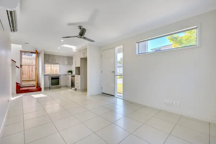 Third view of Homely house listing, 13 Shoalwater Street, Thornlands QLD 4164