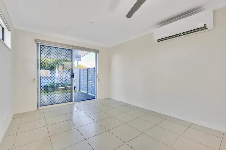 Fourth view of Homely house listing, 13 Shoalwater Street, Thornlands QLD 4164