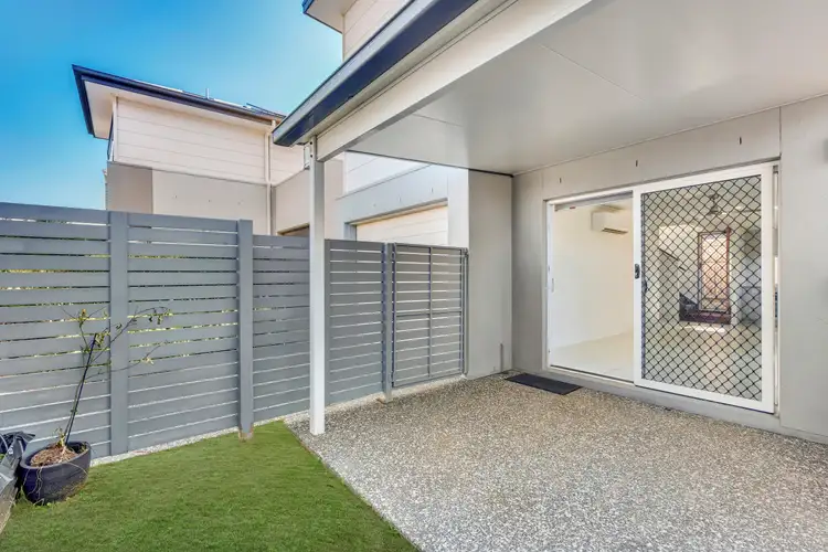 Fifth view of Homely house listing, 13 Shoalwater Street, Thornlands QLD 4164