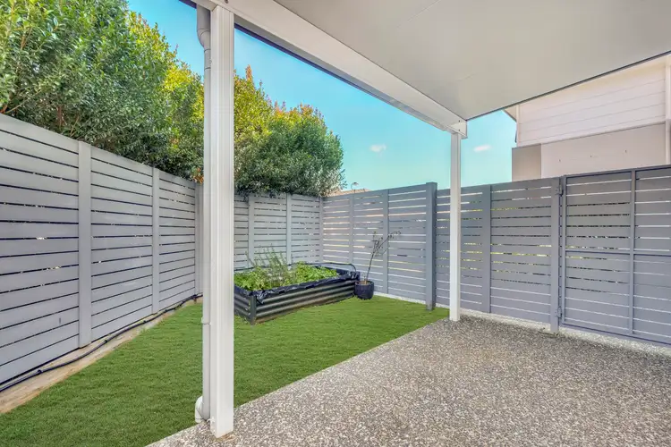 Sixth view of Homely house listing, 13 Shoalwater Street, Thornlands QLD 4164