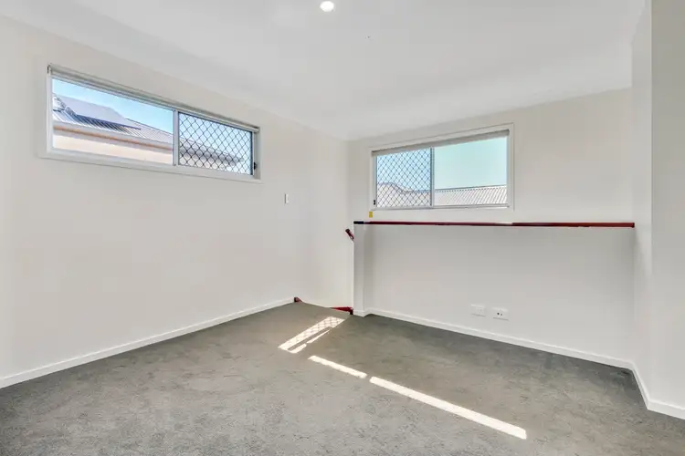 Seventh view of Homely house listing, 13 Shoalwater Street, Thornlands QLD 4164