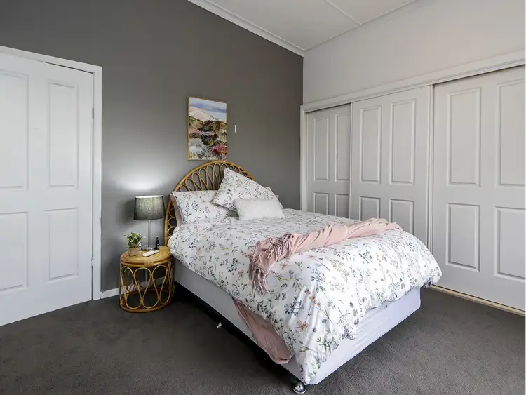 Seventh view of Homely house listing, 89 Carter Street, Stratford VIC 3862