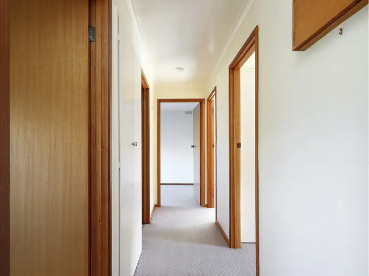 Fifth view of Homely unit listing, 4/53 Topping Street, Sale VIC 3850
