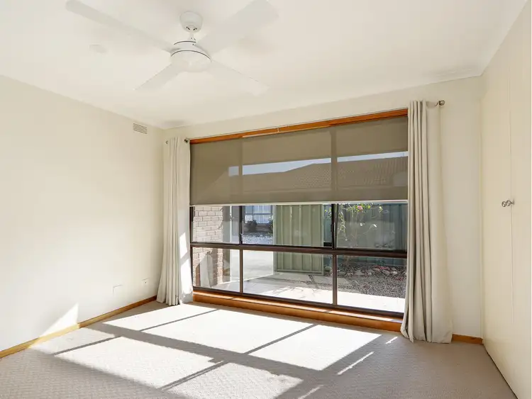 Sixth view of Homely unit listing, 4/53 Topping Street, Sale VIC 3850