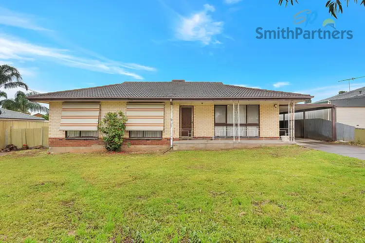 Main view of Homely house listing, 90 Ayfield Road, Para Hills West SA 5096