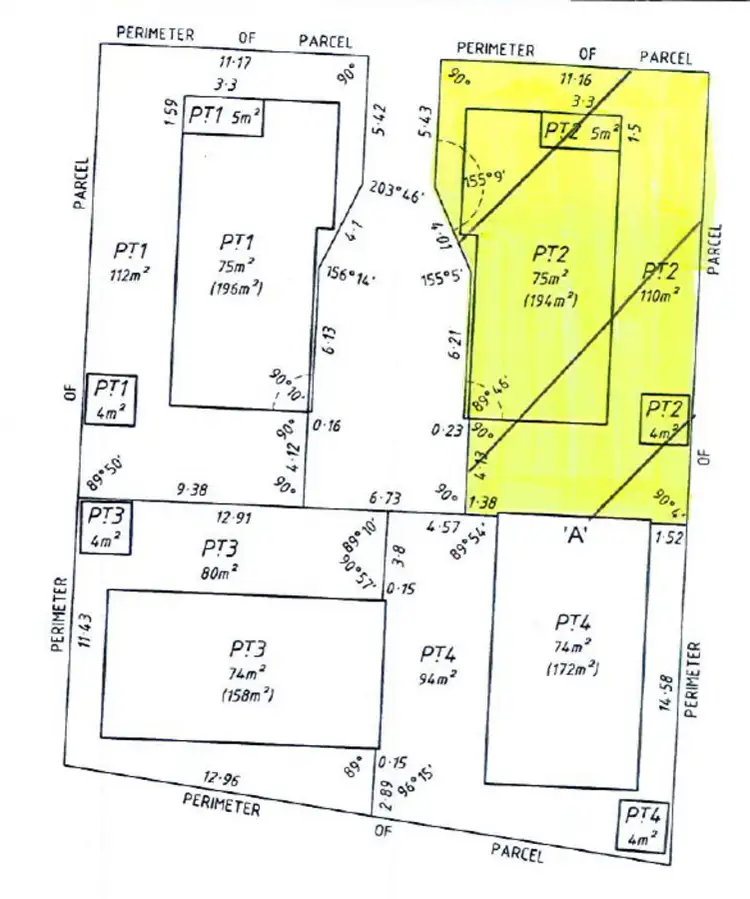 Fifth view of Homely unit listing, 2/48 Morgans Street, Port Hedland WA 6721