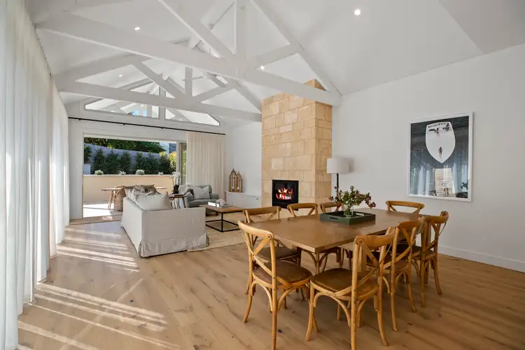 Third view of Homely house listing, 24 Darling Road, Sorrento VIC 3943