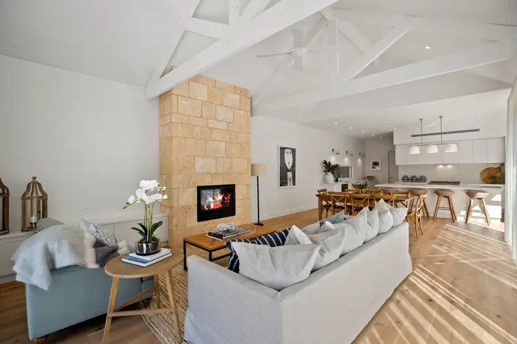 Fourth view of Homely house listing, 24 Darling Road, Sorrento VIC 3943