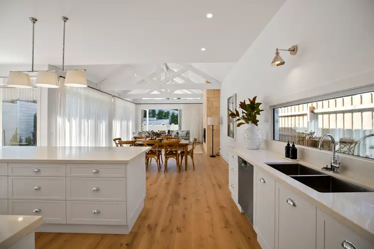 Sixth view of Homely house listing, 24 Darling Road, Sorrento VIC 3943