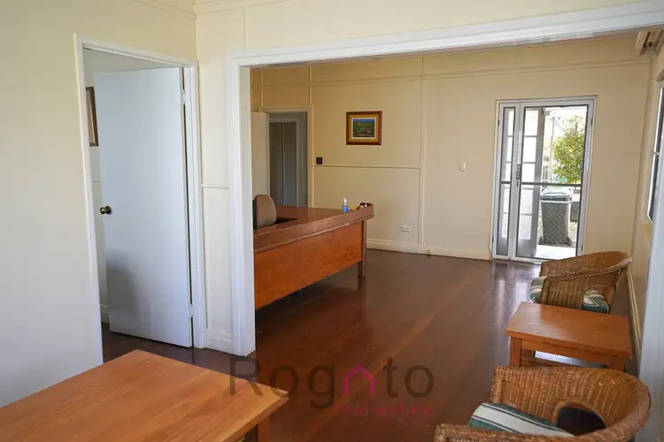 Seventh view of Homely block of units listing, 9 Middlemiss Street, Mareeba QLD 4880