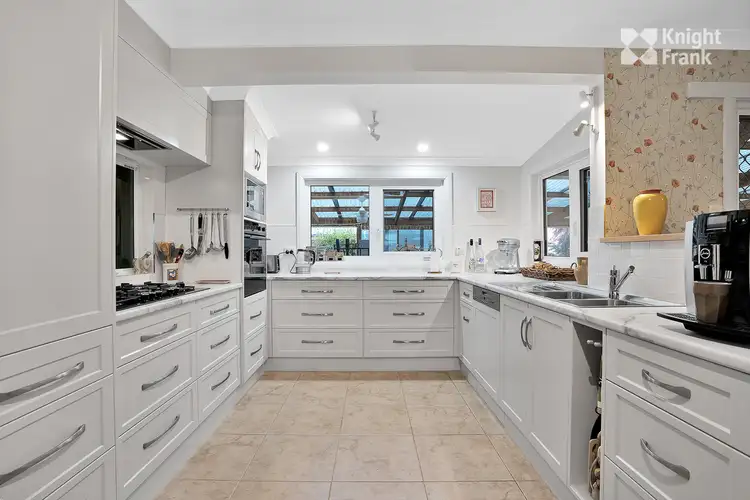 Fifth view of Homely house listing, 34 George Street, Scottsdale TAS 7260