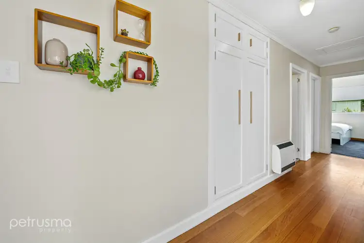 Third view of Homely house listing, 4 Vernon Avenue, Montrose TAS 7010