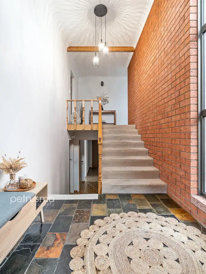 1/6B O'Brien Street, Glenorchy TAS 7010