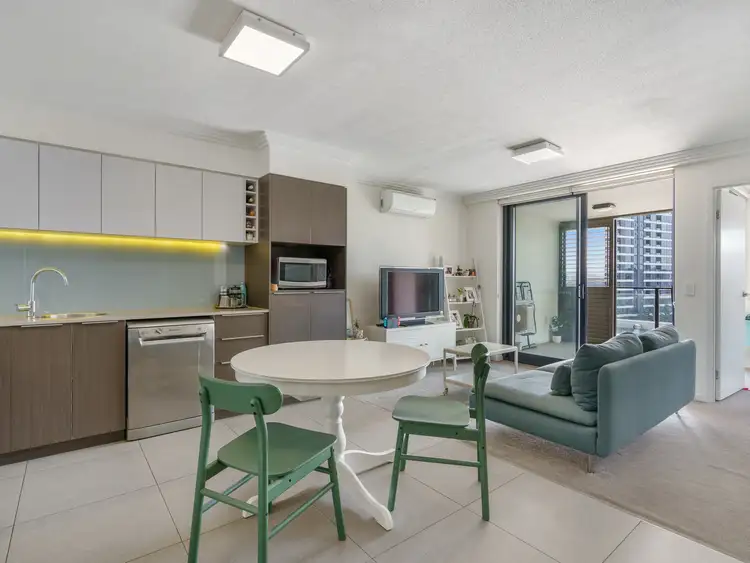 705/14 Merivale Street, South Brisbane QLD 4101