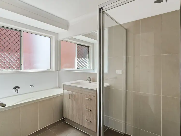 Sixth view of Homely house listing, 30 Parkview Drive, Glenvale QLD 4350