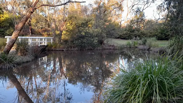 Seventh view of Homely land listing, 15A Gum Hill Drive, Langwarrin VIC 3910