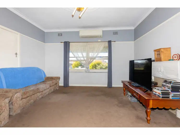 Second view of Homely house listing, 1095 Waugh Road, North Albury NSW 2640