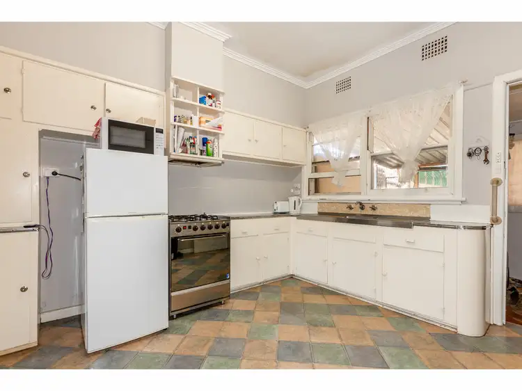 Third view of Homely house listing, 1095 Waugh Road, North Albury NSW 2640